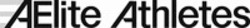 Міжнародна реєстрація торговельної марки № 1898053: AElite Athletes