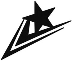 Міжнародна реєстрація торговельної марки № 1898181