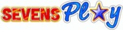 Міжнародна реєстрація торговельної марки № 1898343: SEVENS Play