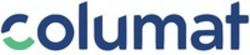 Міжнародна реєстрація торговельної марки № 1898456: columat