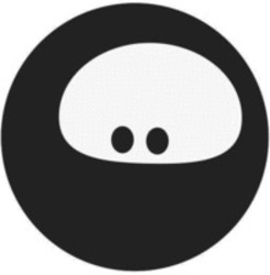 Міжнародна реєстрація торговельної марки № 1898474