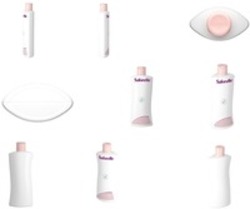 Міжнародна реєстрація торговельної марки № 1898515: Saforelle