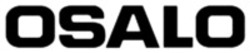 Міжнародна реєстрація торговельної марки № 1898549: OSALO