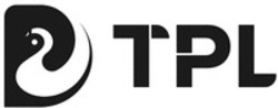 Міжнародна реєстрація торговельної марки № 1898558: TPL