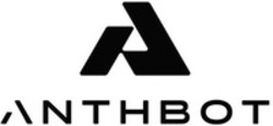 Міжнародна реєстрація торговельної марки № 1898628: ANTHBOT