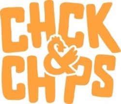 Міжнародна реєстрація торговельної марки № 1898718: CHCK & CHPS