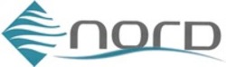 Міжнародна реєстрація торговельної марки № 1898761: norD