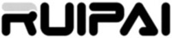 Міжнародна реєстрація торговельної марки № 1898765: RUIPAI