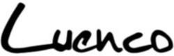 Міжнародна реєстрація торговельної марки № 1898826: Luenco