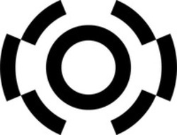 Міжнародна реєстрація торговельної марки № 1898833