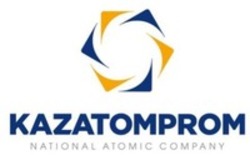 Міжнародна реєстрація торговельної марки № 1898981: KAZATOMPROM NATIONAL ATOMIC COMPANY