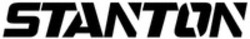 Міжнародна реєстрація торговельної марки № 1899307: STANTON