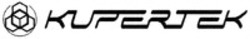 Міжнародна реєстрація торговельної марки № 1899351: KUPERTEK