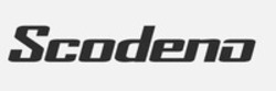 Міжнародна реєстрація торговельної марки № 1899412: Scodeno