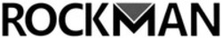 Міжнародна реєстрація торговельної марки № 1899415: ROCKMAN