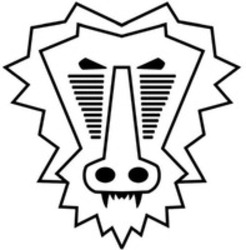 Міжнародна реєстрація торговельної марки № 1899416