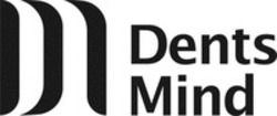Міжнародна реєстрація торговельної марки № 1899417: Dents Mind