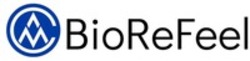 Міжнародна реєстрація торговельної марки № 1899442: BioReFeel