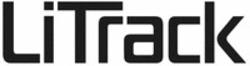 Міжнародна реєстрація торговельної марки № 1899612: LiTrack