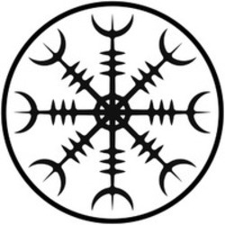 Міжнародна реєстрація торговельної марки № 1899695