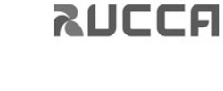Міжнародна реєстрація торговельної марки № 1899743: RUCCA