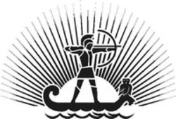 Міжнародна реєстрація торговельної марки № 1899873