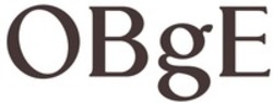 Міжнародна реєстрація торговельної марки № 1899886: OBgE