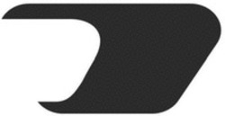 Міжнародна реєстрація торговельної марки № 1899892