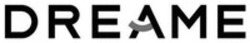 Міжнародна реєстрація торговельної марки № 1899896: DREAME