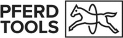 Міжнародна реєстрація торговельної марки № 1899903: PFERD TOOLS