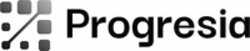 Міжнародна реєстрація торговельної марки № 1899947: Progresia