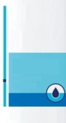 Міжнародна реєстрація торговельної марки № 1899996