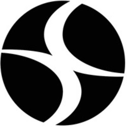 Міжнародна реєстрація торговельної марки № 1900261