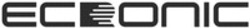 Міжнародна реєстрація торговельної марки № 1900486: ECRONIC