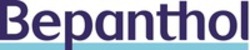 Міжнародна реєстрація торговельної марки № 1900717: Bepanthol