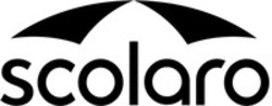 Міжнародна реєстрація торговельної марки № 1900751: scolaro