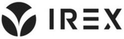 Міжнародна реєстрація торговельної марки № 1900779: IREX