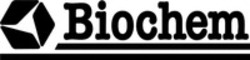 Міжнародна реєстрація торговельної марки № 1900795: Biochem