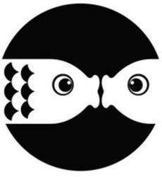 Міжнародна реєстрація торговельної марки № 1900831