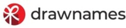 Міжнародна реєстрація торговельної марки № 1900978: drawnames
