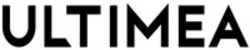 Міжнародна реєстрація торговельної марки № 1901061: ULTIMEA