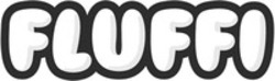Міжнародна реєстрація торговельної марки № 1901108: FLUFFI
