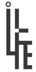 Міжнародна реєстрація торговельної марки № 1901208: ILIFE