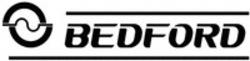 Міжнародна реєстрація торговельної марки № 1901269: BEDFORD
