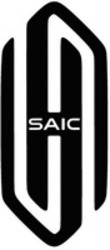 Міжнародна реєстрація торговельної марки № 1901280: S SAIC