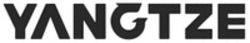 Міжнародна реєстрація торговельної марки № 1901318: YANGTZE