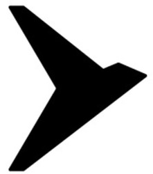 Міжнародна реєстрація торговельної марки № 1901421