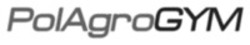 Міжнародна реєстрація торговельної марки № 1901948: PolAgroGym