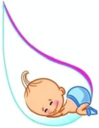 Міжнародна реєстрація торговельної марки № 1902211