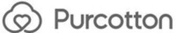 Міжнародна реєстрація торговельної марки № 1902288: Purcotton